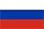 rus