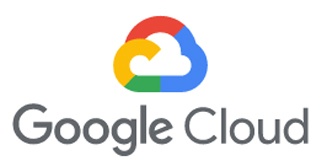 Google Cloud