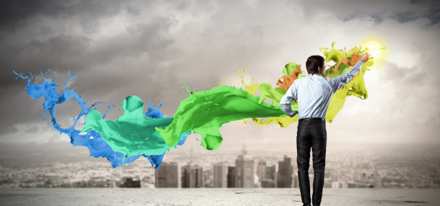 Nostrum quod fugiat odio perspiciatis