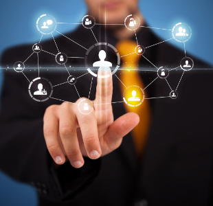 Nostrum quod fugiat odio perspiciatis