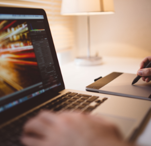 Nostrum quod fugiat odio perspiciatis