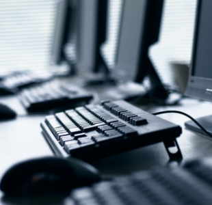 Nostrum quod fugiat odio perspiciatis