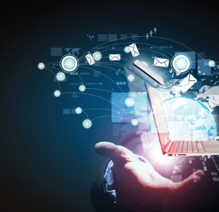 Nostrum quod fugiat odio perspiciatis