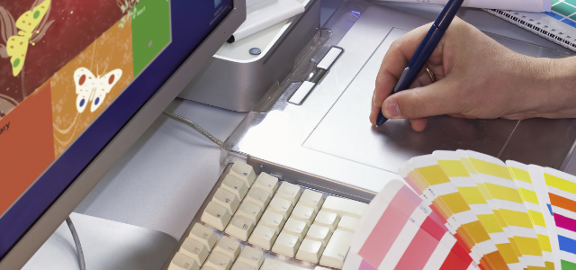 Nostrum quod fugiat odio perspiciatis